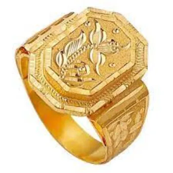 gold-plated-ring3[1]-4671348-22593.webp